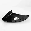 2014-2018 VW Golf MK7 GTI Carbon Fiber Rear Mirror Covers (2014-2018)