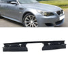 BMW 5 Series E60 E61 Upper Air Guide Bracket (2001-2007)