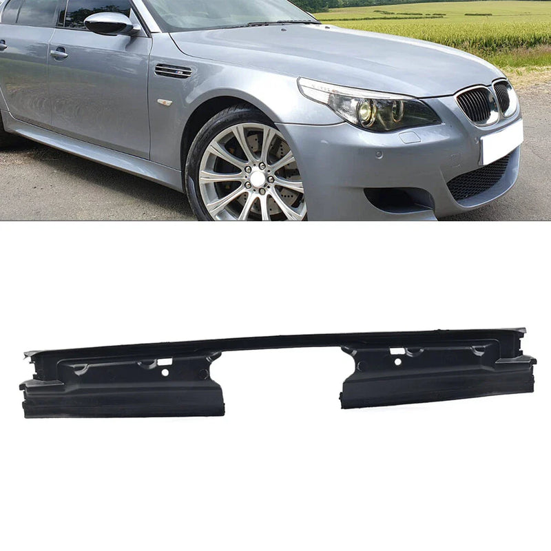 BMW 5 Series E60 E61 Upper Air Guide Bracket (2001-2007)