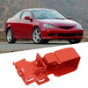 Honda CR-V, Acura RSX Battery Positive Cable Terminal Cover (02-14)
