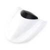 Kawasaki Ninja ZX10R 2004-2005 White Rear Seat Cover Cowl