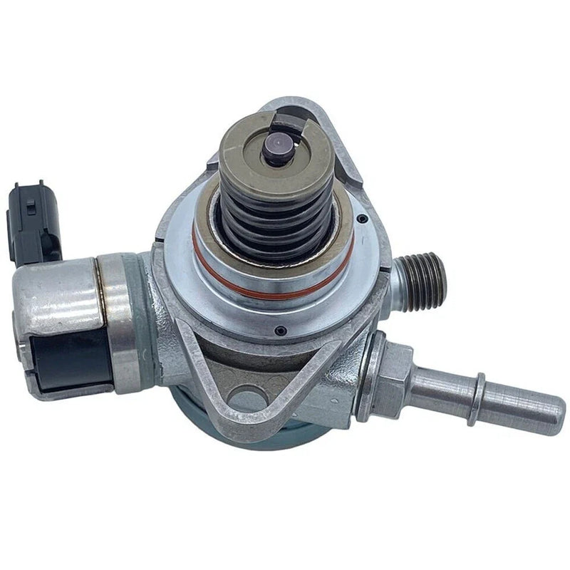 2012-2018 Ford Focus High Pressure Fuel Pump (2012-2018)
