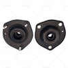 Toyota 4Runner Front Upper Strut Top Mounts (2003-2023)