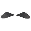 Yamaha R3 R25 Anti-Slip Traction Side Fuel Tank Pad (2015-2018)