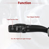 Toyota 4Runner Turn Signal Switch (2000)