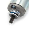Honda FES125 FES150 Pantheon (2003-2005) NES125 NES150 Starter Motor (2000-2006)