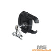 Harley Road Glide Limited / Special Mount Holder Stand Brackets (2015-2023)