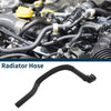 Chevrolet Trax 1.4L Radiator Hose (2015-2021)