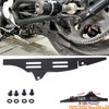 Harley RH1250S Lower Chain Protection Belt Guard (2021-2023)