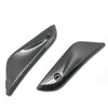 HONDA CBR1000RR Panel Fairing / 2 x / Carbon Fiber Panel Fairing
