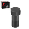 Sea-Doo RXP / RXT / GTX / GTR 215 / 255 / 260 / 300 Impeller Prop Remover Tool