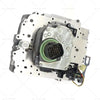 Dodge Chrysler 62TE 6 Speed Transmission Valve Body Solenoid (2007-2010)