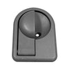 Daewoo Tico Inner Right Side Door Handle (1991-2000)