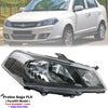 Proton S16 FLX 1.3L 1.6L Headlight (2012-2016)