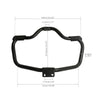 Harley Sportster Engine Guard Crash Bar (2004 - 2022)