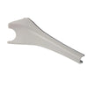 Audi Rear View Mirrors / 15 cm /