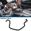 Land Rover Range Rover HSE 4.4L Radiator Hose (2006-2012)
