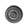 Opel Vauxhall Corsa Astra Crankcase Cover Diaphragm Membrane (2006-2014)