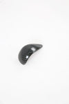 Toyota Sienna Carbon Fiber Gear Shift Knob Lid Cover Trim (2015-2020)