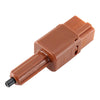 Nissan Armada, Cube, Juke, NV200, Rogue Brake Light Release Switch (2004-2023)