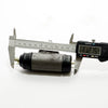 Ford Ranger ET ES ER Rear Wheel Brake Cylinder