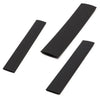150ft Heat Shrink Tubing Electrical Cable Wire Sleeve Assortment