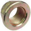 Toyota Hilux KZN165 LN172 97~05 Front or Rear Transfer Case Output Shaft Nut