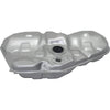 13.2 Gallon Fuel Gas Tank For 2003-2004 Toyota Corolla
