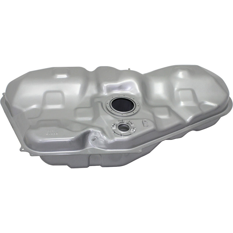 13.2 Gallon Fuel Gas Tank For 2003-2004 Toyota Corolla