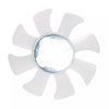 Nissan Urvan E24 Caravan Homy QD32 1993-2001 Radiator Cooling Fan