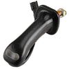 CAT Caterpillar 216B 226B 232B 236B 242B 252B 247B 257B Joystick Handle