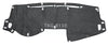 Toyota Belta / Yaris Sedan Dashboard Mat Cover (2013-2016)