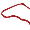 Ford Explorer Ranger Mazda 4.0L V6 Valve Cover Gasket (2001-2003)