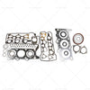 Suzuki Grand Vitara 2.5 V6 H25A Full Gasket Kit (1998-2005)