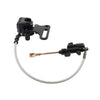 110cc 125cc 140cc PIT PRO Dirt Bike Hydraulic Rear Disc Brake Caliper System
