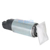 Yamaha YZF R1, R6, R6S Fuel Pump (2002-2016)