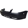 Front Bumper Cover For 1999-2005 Volkswagen Jetta Primed