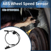 Chrysler 300 ABS Wheel Speed Sensor (11 - 15)