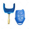 Ford Transit WM VM 2006-2014 4D63 433Mhz Remote Key Fob