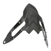 Kawasaki Z250, Honda CBF190R Rear Fender Mudguard (2013-2023)
