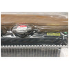 Mazda E-Series Ford Econovan Alloy Radiator 1.8/2.0 Petrol (1984-2006)