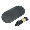 Porsche Cayenne Wireless Charging Pad (2011-2017)
