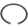 Mazda BT-50 UP UR Wheel Bearing Kit 2.2L 3.2L (2011-2019)