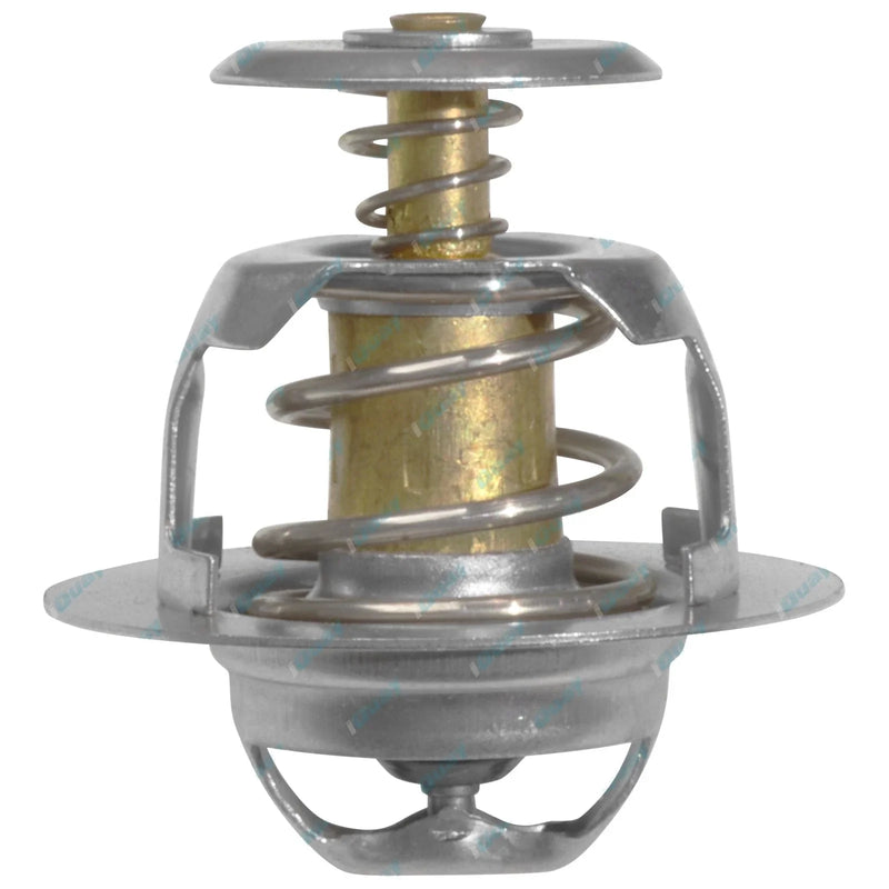 Toyota Hilux 4Runner Surf VZN130 V6 3.0L 3VZ-FE Dayco Thermostat (1990-1996)