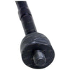 Liteace CM36 YM30 KM36 2 x Rack End (1988-1992)