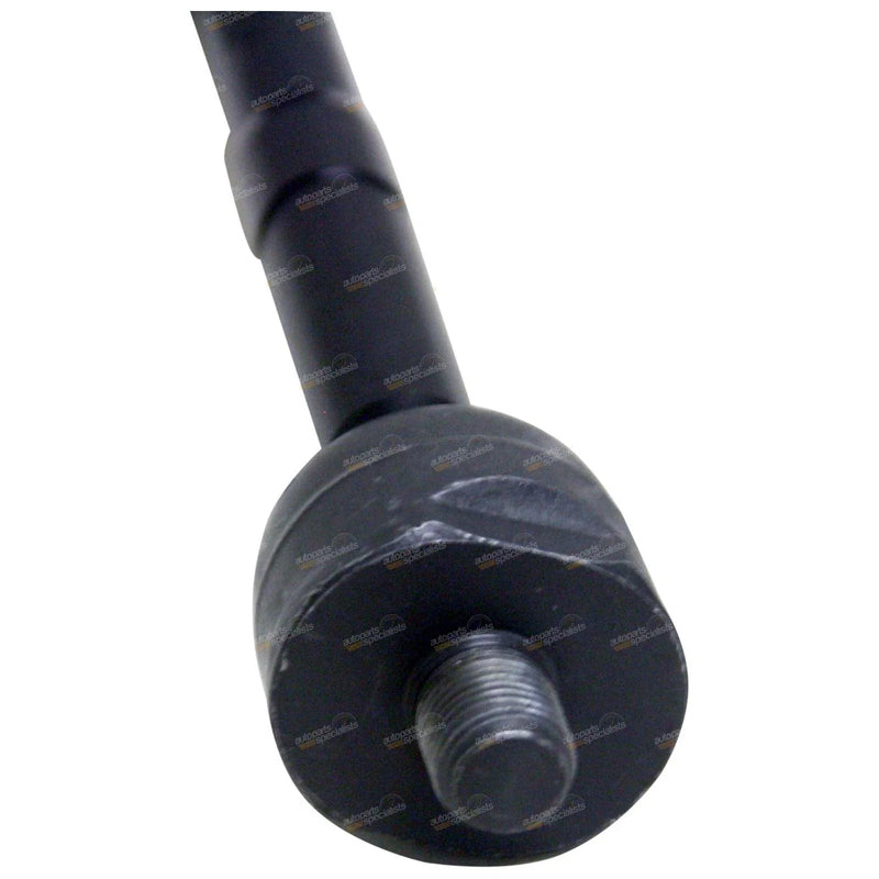 Liteace CM36 YM30 KM36 2 x Rack End (1988-1992)