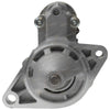 Toyota RAV4 ZSA42R New Starter Motor (2013–2019)