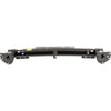 Front Bumper Reinforcement For Honda Accord 2013-2017