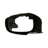 Mazda CX-5, CX-3 Right Wing Door Mirror Frame (2015-2019)