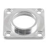Simson S51 S53 KR51 / 2 Schwalbe SR50 SR70 Sealing Cap (1970-2023)